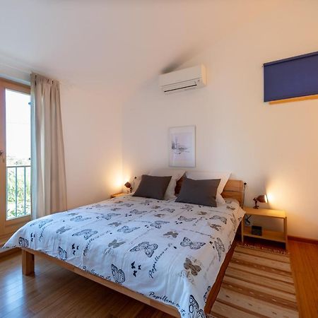 شقة Casa Bamboo بنجول المظهر الخارجي الصورة