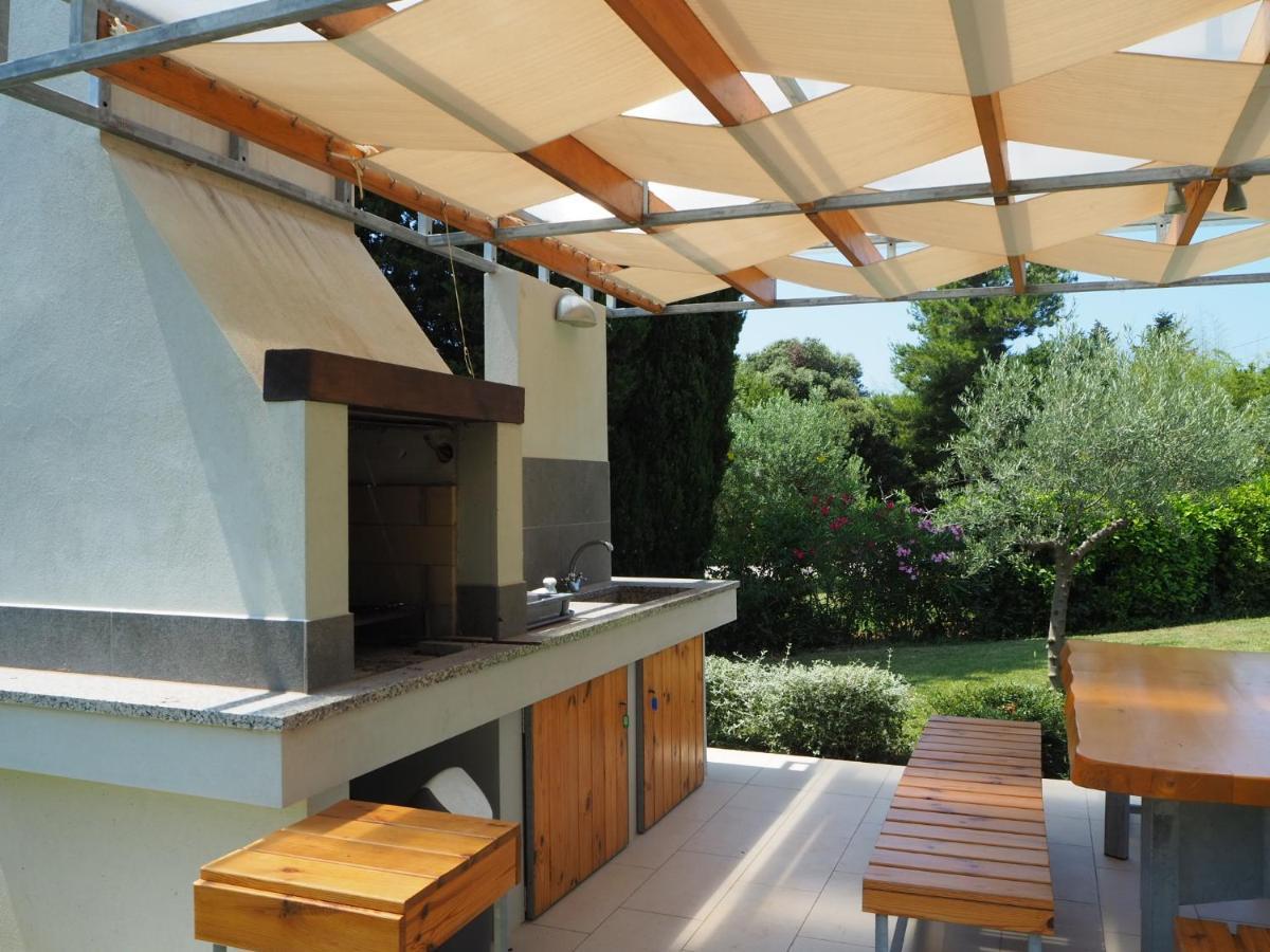 شقة Casa Bamboo بنجول المظهر الخارجي الصورة