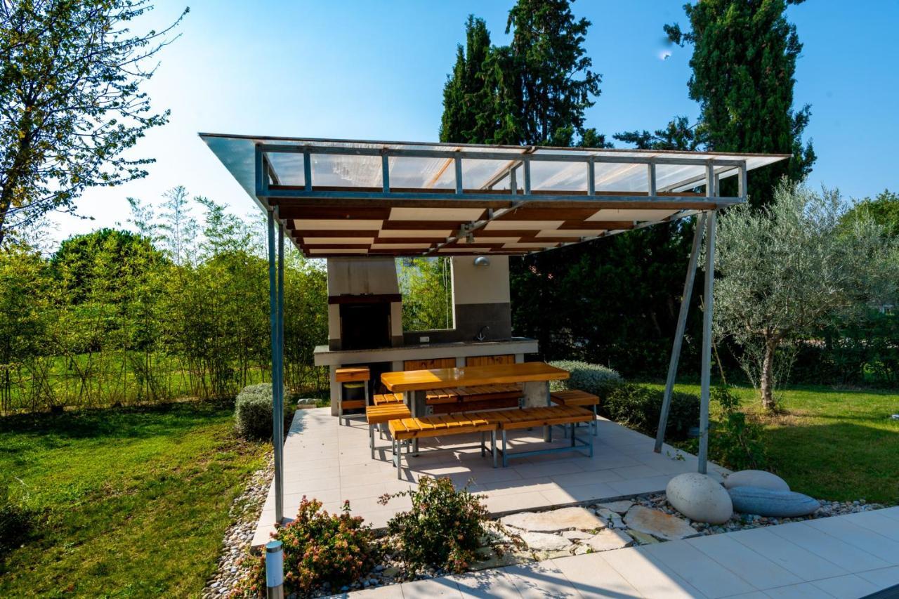 شقة Casa Bamboo بنجول المظهر الخارجي الصورة