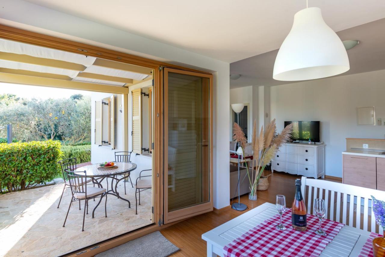 شقة Casa Bamboo بنجول المظهر الخارجي الصورة