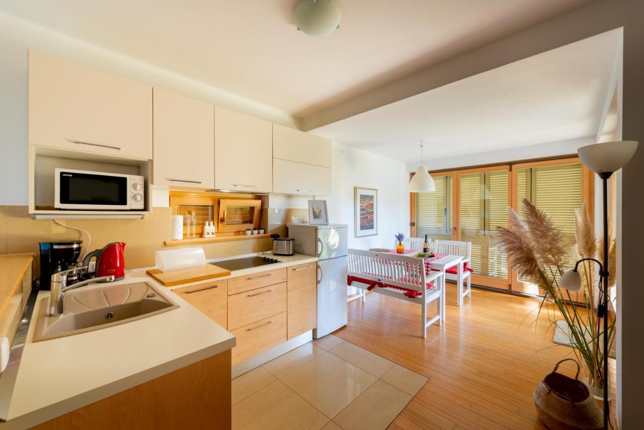 شقة Casa Bamboo بنجول المظهر الخارجي الصورة