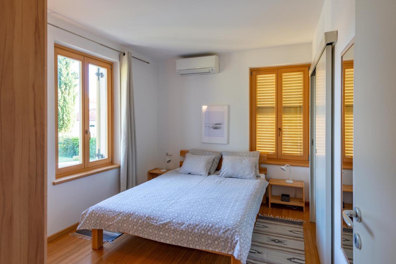 شقة Casa Bamboo بنجول المظهر الخارجي الصورة