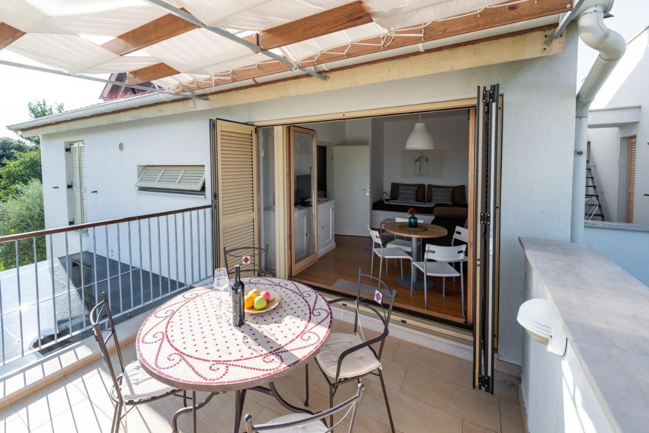 شقة Casa Bamboo بنجول المظهر الخارجي الصورة