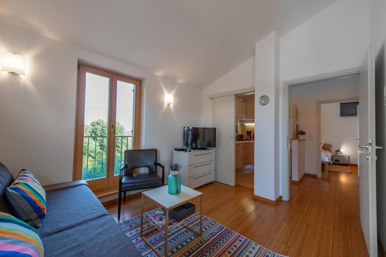 شقة Casa Bamboo بنجول المظهر الخارجي الصورة