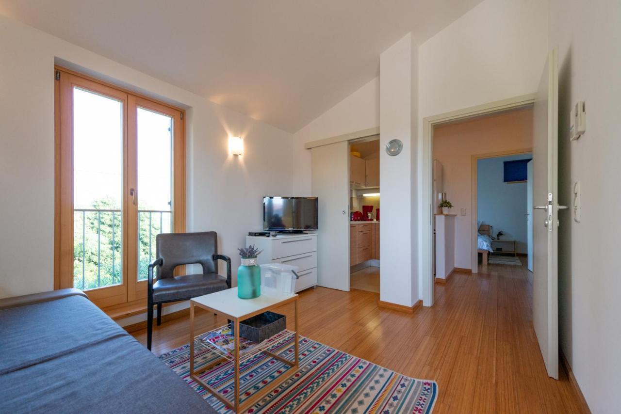 شقة Casa Bamboo بنجول المظهر الخارجي الصورة