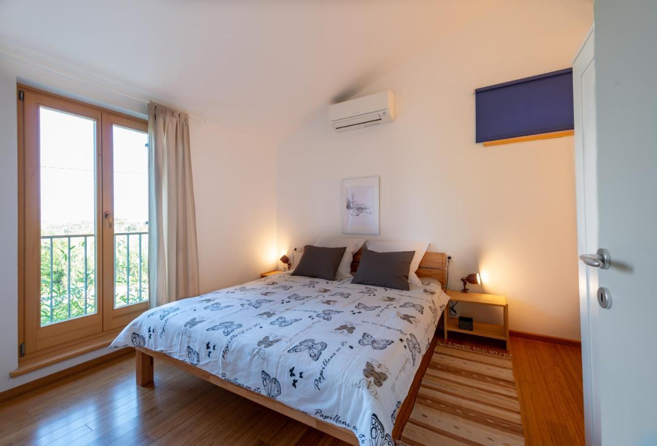 شقة Casa Bamboo بنجول المظهر الخارجي الصورة