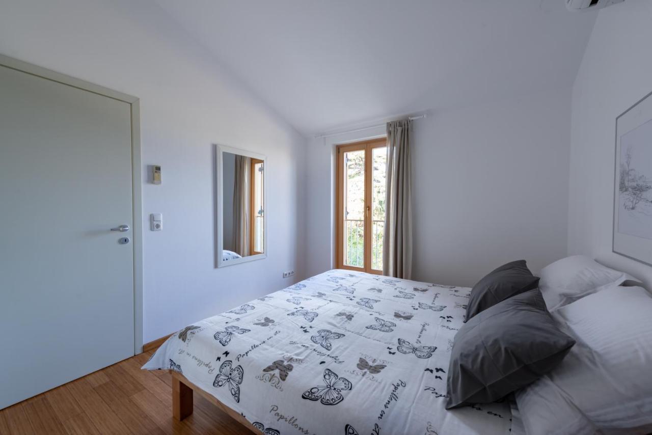 شقة Casa Bamboo بنجول المظهر الخارجي الصورة