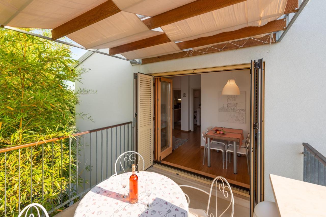 شقة Casa Bamboo بنجول المظهر الخارجي الصورة
