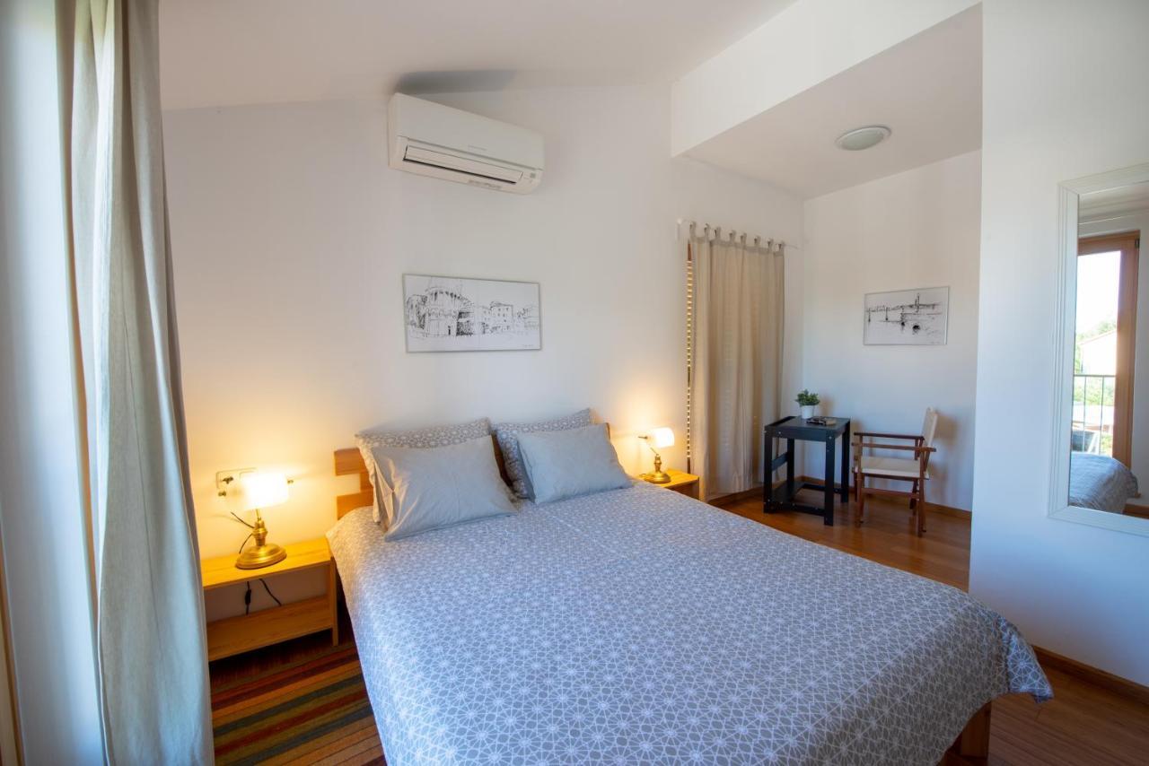 شقة Casa Bamboo بنجول المظهر الخارجي الصورة