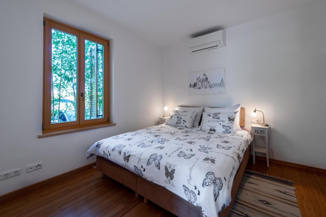 شقة Casa Bamboo بنجول المظهر الخارجي الصورة