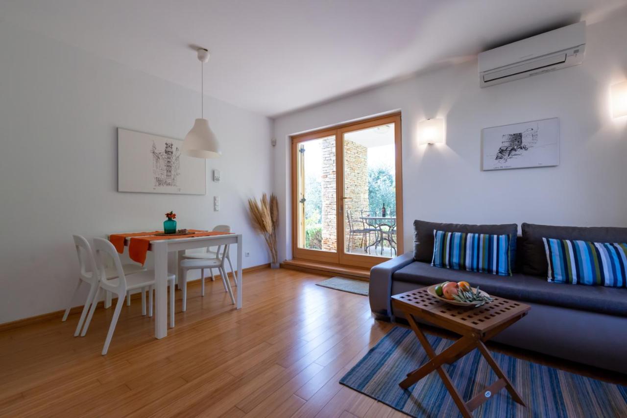 شقة Casa Bamboo بنجول المظهر الخارجي الصورة