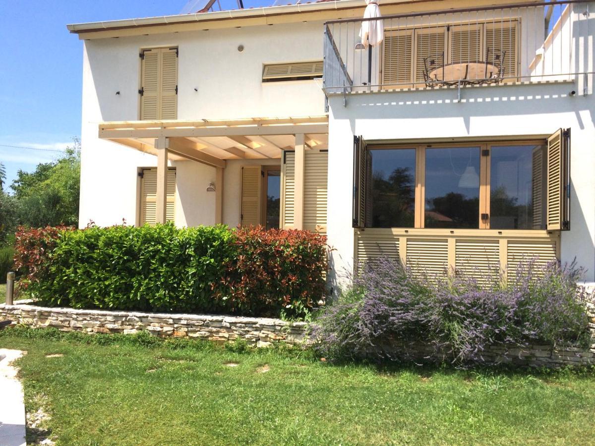 شقة Casa Bamboo بنجول المظهر الخارجي الصورة