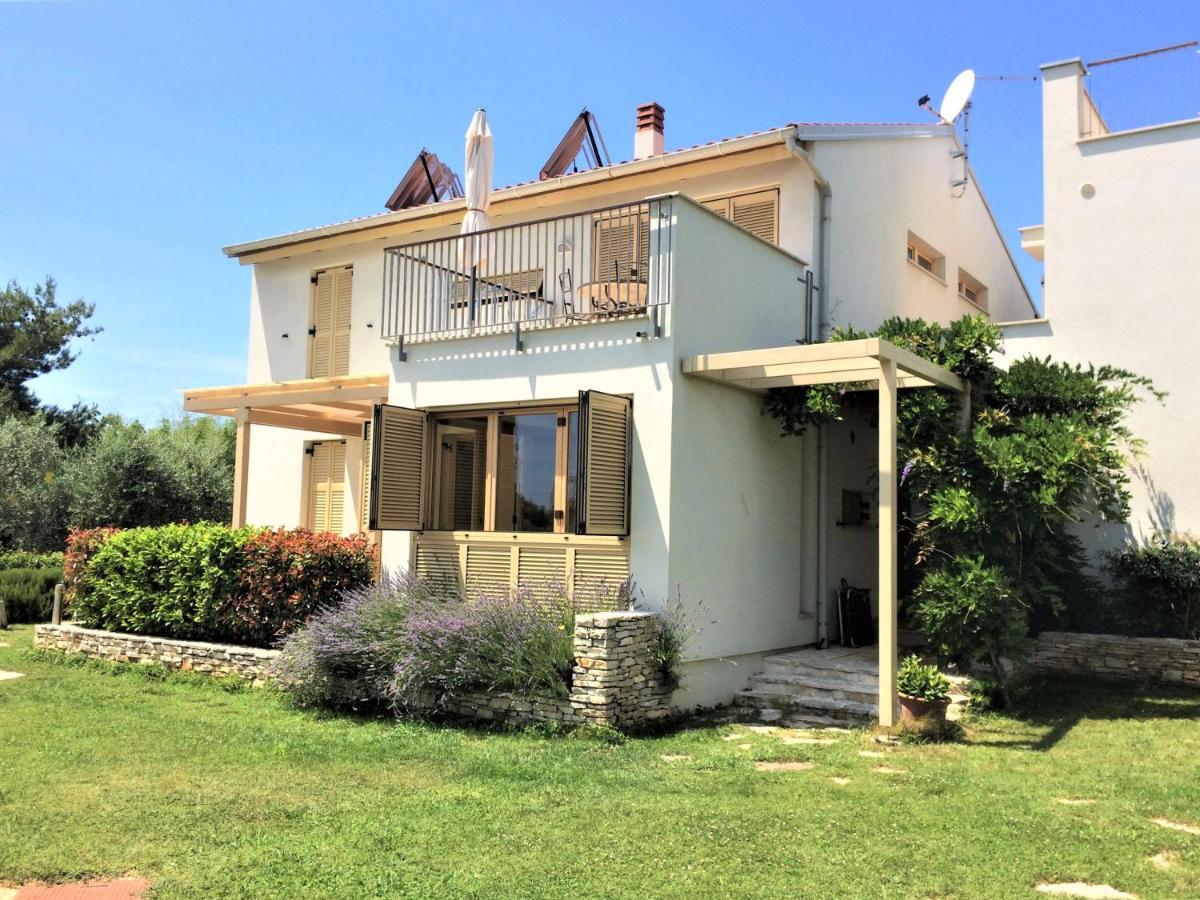 شقة Casa Bamboo بنجول المظهر الخارجي الصورة