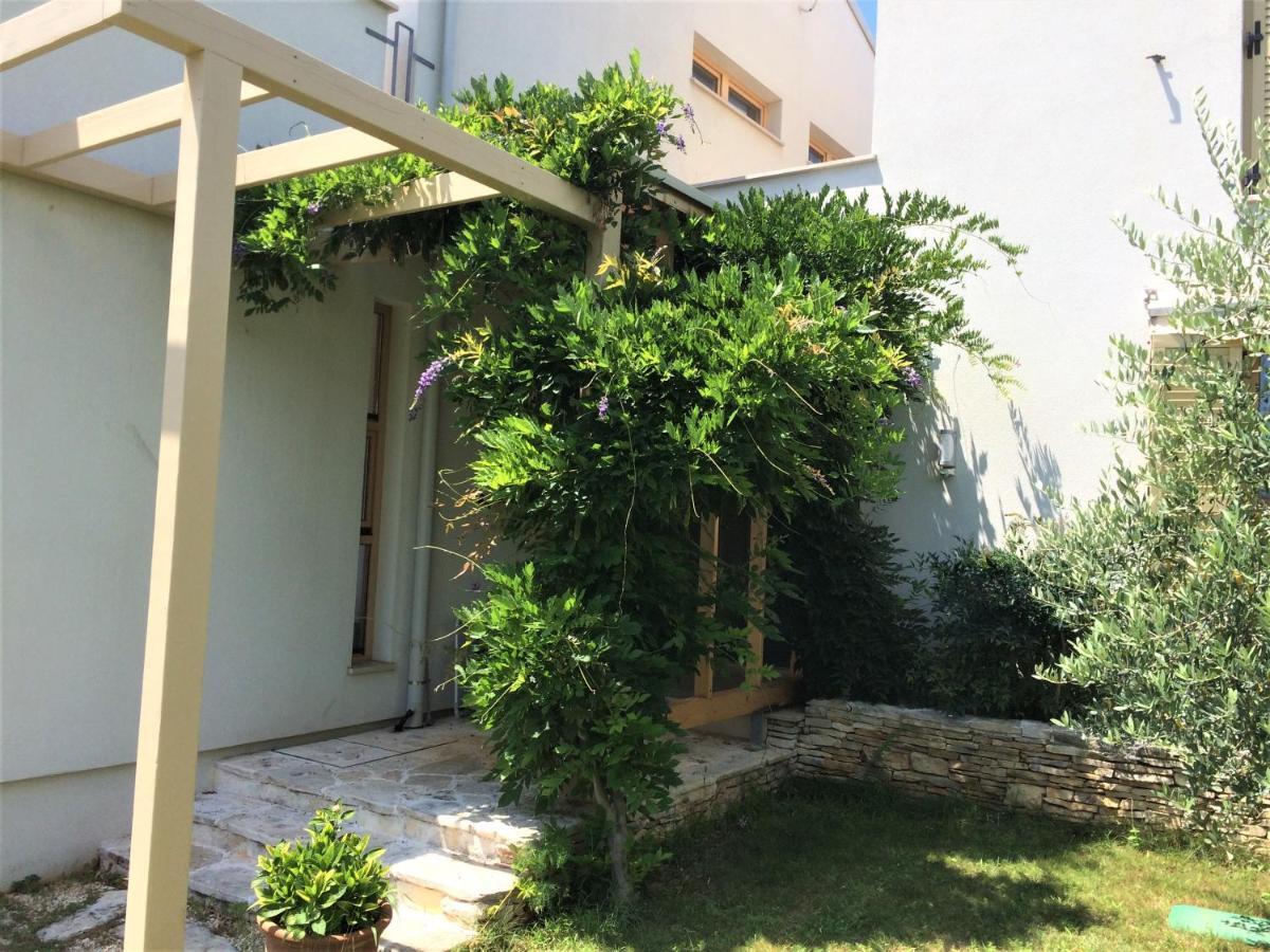 شقة Casa Bamboo بنجول المظهر الخارجي الصورة